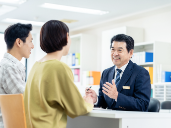 累計1000件の売却実績
